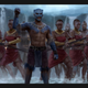 Illustration for article titled The Art Of iBlack Panther/i